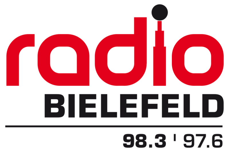 radio_bielefeld
