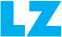 logo_lz_freigestellt